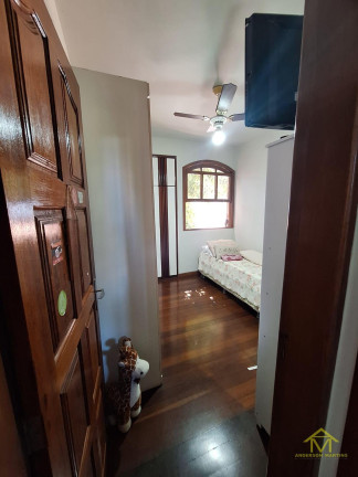 Imagem Apartamento com 3 Quartos à Venda, 124 m² em Centro - Vila Velha Imagem Apartamento com 3 Quartos à Venda, 124 m² em Centro - Vila Velha