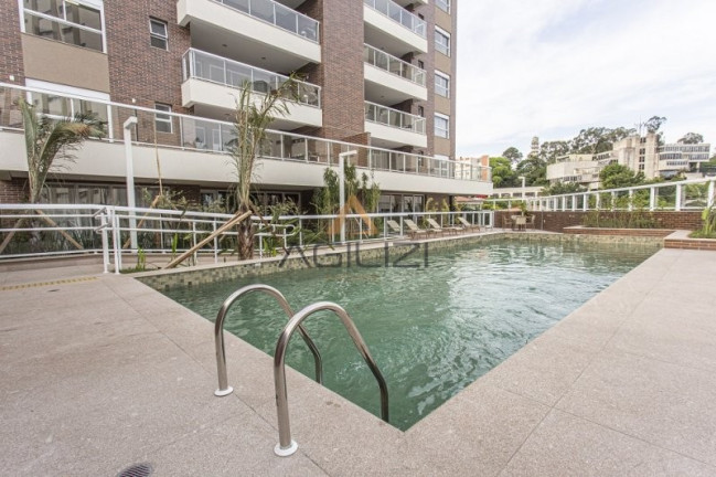 Imagem Apartamento com 3 Quartos à Venda, 230 m² em Alto De Pinheiros - São Paulo Imagem Apartamento com 3 Quartos à Venda, 230 m² em Alto De Pinheiros - São Paulo