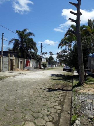 Imagem Casa com 2 Quartos à Venda, 300 m² em Gaivota - Itanhaém Imagem Casa com 2 Quartos à Venda, 300 m² em Gaivota - Itanhaém