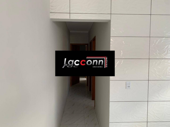 Imagem Casa com 2 Quartos à Venda, 62 m² em Centro - Boituva Imagem Casa com 2 Quartos à Venda, 62 m² em Centro - Boituva