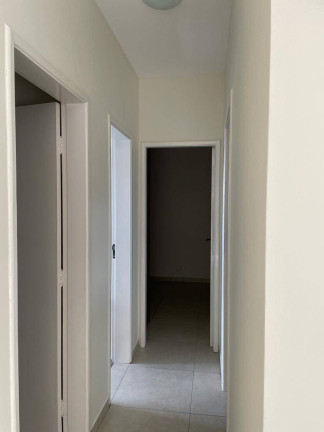 Imagem Apartamento com 3 Quartos para Alugar, 75 m² em Parque Senhor Do Bonfim - Taubaté Imagem Apartamento com 3 Quartos para Alugar, 75 m² em Parque Senhor Do Bonfim - Taubaté