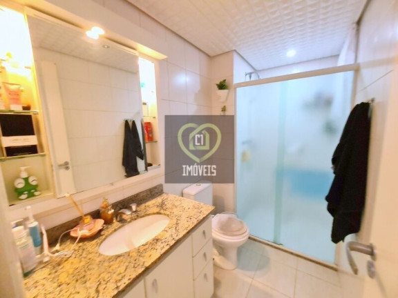 Imagem Apartamento com 3 Quartos à Venda, 136 m² em Perdizes - São Paulo Imagem Apartamento com 3 Quartos à Venda, 136 m² em Perdizes - São Paulo