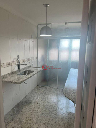 Imagem Apartamento com 3 Quartos à Venda, 65 m² em Vila Carrão - São Paulo Imagem Apartamento com 3 Quartos à Venda, 65 m² em Vila Carrão - São Paulo