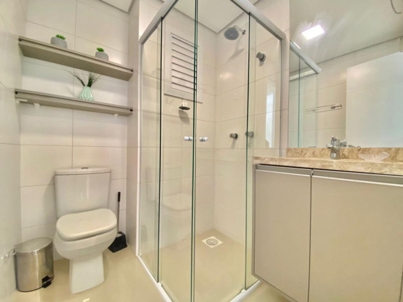 Imagem Apartamento com 2 Quartos à Venda,  em Navegantes - Capao Da Canoa