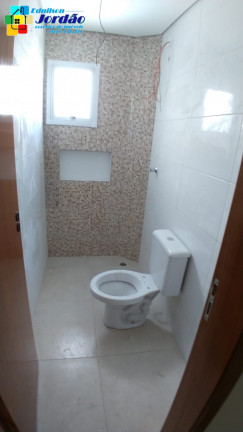 Imagem Apartamento com 2 Quartos à Venda, 59 m² em Vila Humaitá - Santo André Imagem Apartamento com 2 Quartos à Venda, 59 m² em Vila Humaitá - Santo André