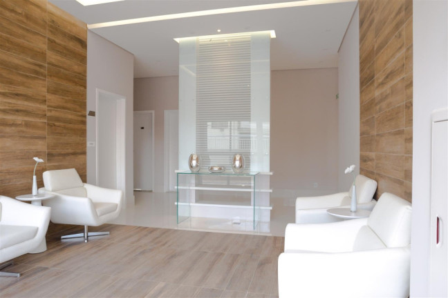 Imagem Apartamento com 2 Quartos à Venda, em Mooca - São Paulo Imagem Apartamento com 2 Quartos à Venda, em Mooca - São Paulo