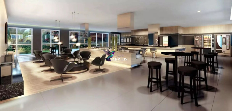 Imagem Sala Comercial à Venda, 24 m² em Jardim Lindóia - Porto Alegre Imagem Sala Comercial à Venda, 24 m² em Jardim Lindóia - Porto Alegre