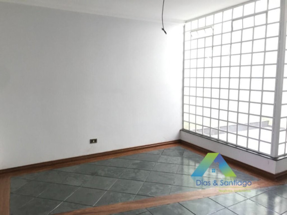 Imagem Sobrado com 3 Quartos à Venda, 285 m² em Campestre - Santo André Imagem Sobrado com 3 Quartos à Venda, 285 m² em Campestre - Santo André