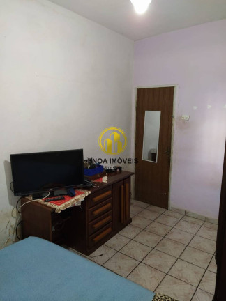 Imagem Casa com 3 Quartos à Venda,  em Catiapoa - São Vicente