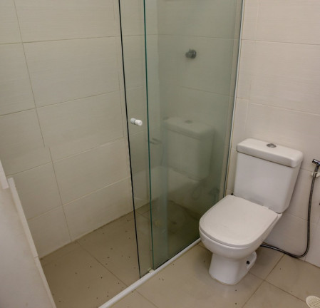 Imagem Imóvel com 2 Quartos à Venda, 103 m² em Bela Vista - São Paulo Imagem Imóvel com 2 Quartos à Venda, 103 m² em Bela Vista - São Paulo