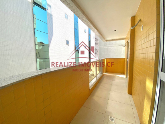 Imagem Apartamento com 2 Quartos à Venda, 80 m² em Braga - Cabo Frio Imagem Apartamento com 2 Quartos à Venda, 80 m² em Braga - Cabo Frio