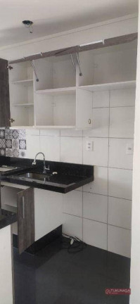 Imagem Apartamento com 2 Quartos à Venda, 52 m² em Vila Bremen - Guarulhos Imagem Apartamento com 2 Quartos à Venda, 52 m² em Vila Bremen - Guarulhos