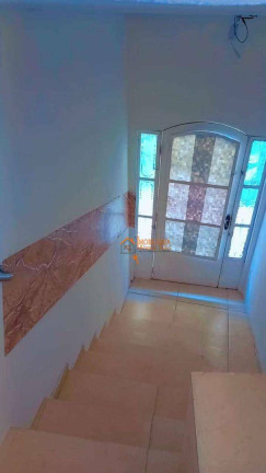 Imagem Sobrado com 3 Quartos à Venda, 55 m² em Vila Nova Cumbica - Guarulhos Imagem Sobrado com 3 Quartos à Venda, 55 m² em Vila Nova Cumbica - Guarulhos