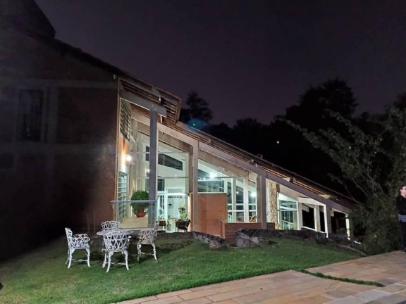 Imagem Casa de Condomínio com 5 Quartos à Venda, 990 m² em Residencial Moenda - Itatiba Imagem Casa de Condomínio com 5 Quartos à Venda, 990 m² em Residencial Moenda - Itatiba