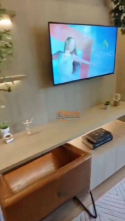 Imagem Apartamento com 1 Quarto à Venda, 45 m² em Vila Rosália - Guarulhos Imagem Apartamento com 1 Quarto à Venda, 45 m² em Vila Rosália - Guarulhos