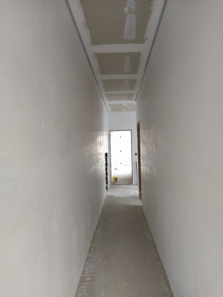 Imagem Casa com 3 Quartos à Venda, 180 m² em Piqueri - Atibaia Imagem Casa com 3 Quartos à Venda, 180 m² em Piqueri - Atibaia