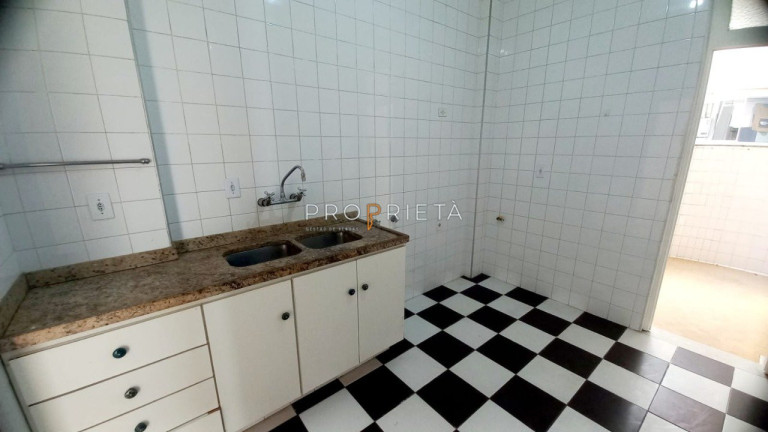 Imagem Apartamento com 3 Quartos à Venda, 130 m² em Copacabana - Rio De Janeiro Imagem Apartamento com 3 Quartos à Venda, 130 m² em Copacabana - Rio De Janeiro