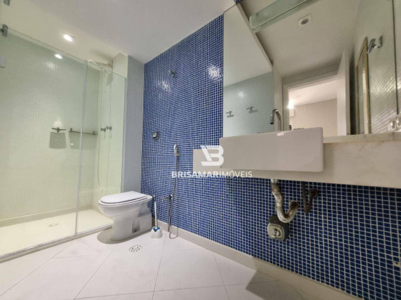 Imagem Apartamento com 3 Quartos à Venda, 105 m² em Pitangueiras - Guarujá Imagem Apartamento com 3 Quartos à Venda, 105 m² em Pitangueiras - Guarujá