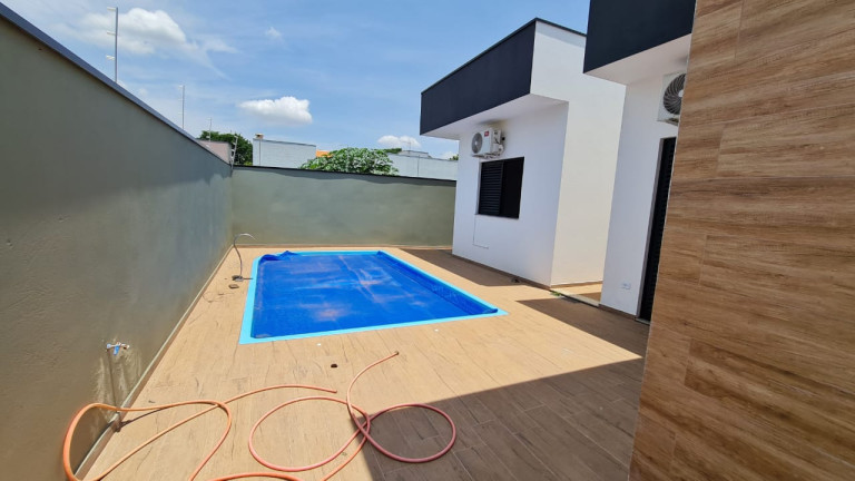 Imagem Casa com 3 Quartos à Venda, 111 m² em Portal Ville Jardins - Boituva Imagem Casa com 3 Quartos à Venda, 111 m² em Portal Ville Jardins - Boituva