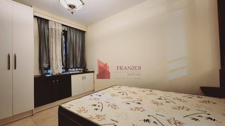 Imagem Casa com 3 Quartos à Venda, 245 m² em Dom Bosco - Itajaí Imagem Casa com 3 Quartos à Venda, 245 m² em Dom Bosco - Itajaí