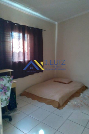 Imagem Casa com 2 Quartos à Venda, 125 m² em Jardim Santa Rita - Indaiatuba Imagem Casa com 2 Quartos à Venda, 125 m² em Jardim Santa Rita - Indaiatuba