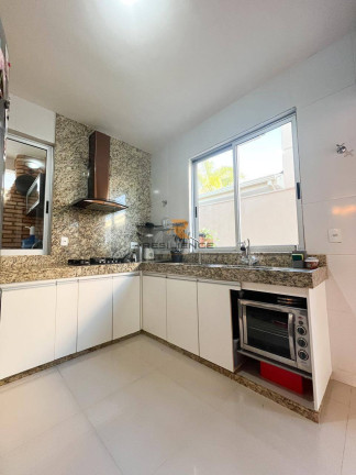 Imagem Casa de Condomínio com 3 Quartos à Venda, 155 m² em Vale Dos Sonhos - Lagoa Santa Imagem Casa de Condomínio com 3 Quartos à Venda, 155 m² em Vale Dos Sonhos - Lagoa Santa