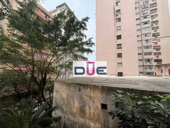 Imagem Kitnet à Venda, 38 m² em Boqueirão - Santos Imagem Kitnet à Venda, 38 m² em Boqueirão - Santos