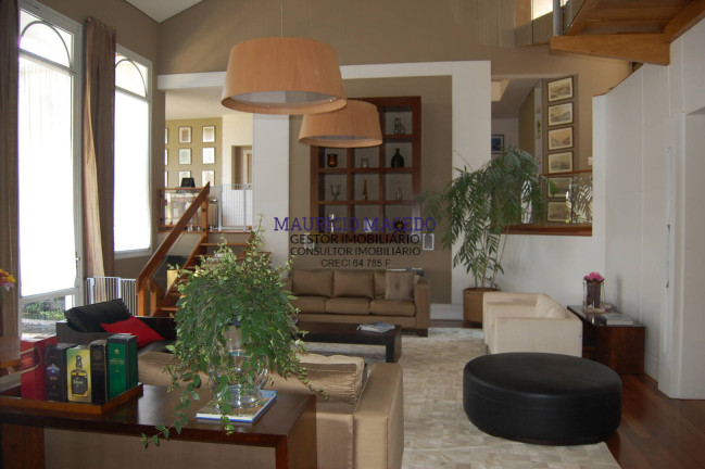 Imagem Casa com 4 Quartos à Venda, 806 m² em Alphaville 2 - Barueri Imagem Casa com 4 Quartos à Venda, 806 m² em Alphaville 2 - Barueri
