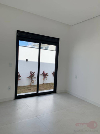 Imagem Casa com 3 Quartos à Venda, 244 m² em Sorocaba Imagem Casa com 3 Quartos à Venda, 244 m² em Sorocaba