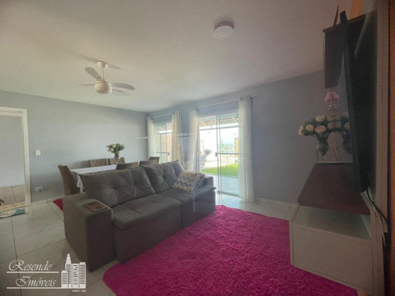 Imagem Casa com 4 Quartos à Venda, 197 m² em Ipa - Itapoá