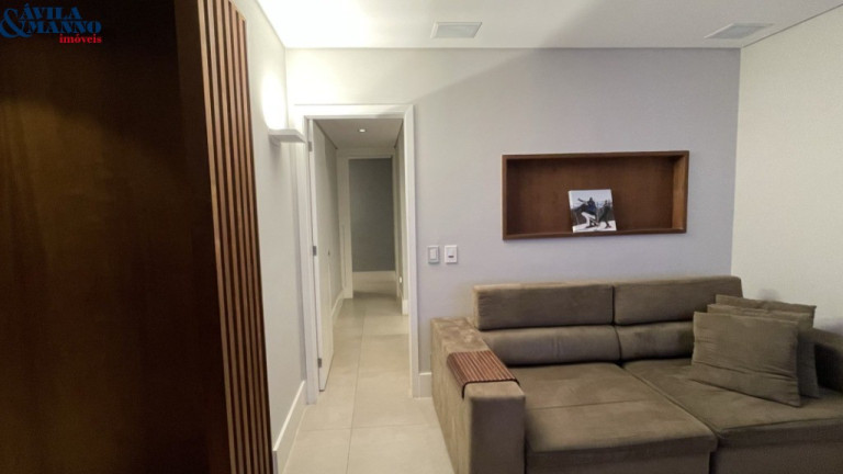 Imagem Apartamento com 3 Quartos à Venda, 228 m² em Parque Da Mooca - São Paulo Imagem Apartamento com 3 Quartos à Venda, 228 m² em Parque Da Mooca - São Paulo