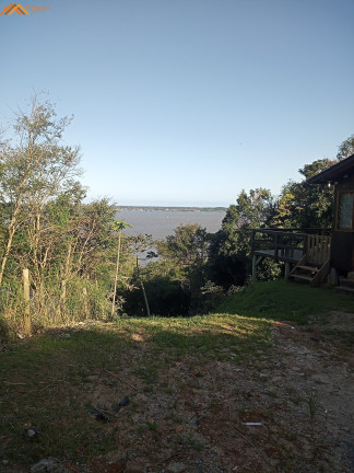 Imagem Imóvel com 2 Quartos à Venda, em Itaguaçu - Imaruí Imagem Imóvel com 2 Quartos à Venda, em Itaguaçu - Imaruí