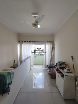 Imagem Sobrado com 3 Quartos à Venda, 155 m² em Village Santana - Guaratinguetá Imagem Sobrado com 3 Quartos à Venda, 155 m² em Village Santana - Guaratinguetá
