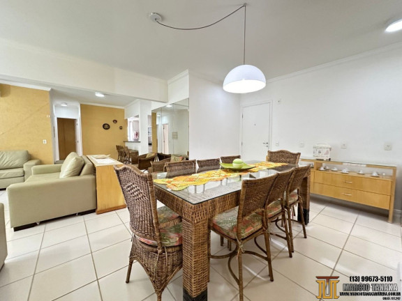 Imagem Imóvel com 4 Quartos à Venda, 140 m² em Riviera - Bertioga