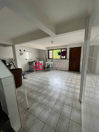 Imagem Sobrado com 2 Quartos à Venda, 150 m² em Jardim Líbano - São Paulo Imagem Sobrado com 2 Quartos à Venda, 150 m² em Jardim Líbano - São Paulo