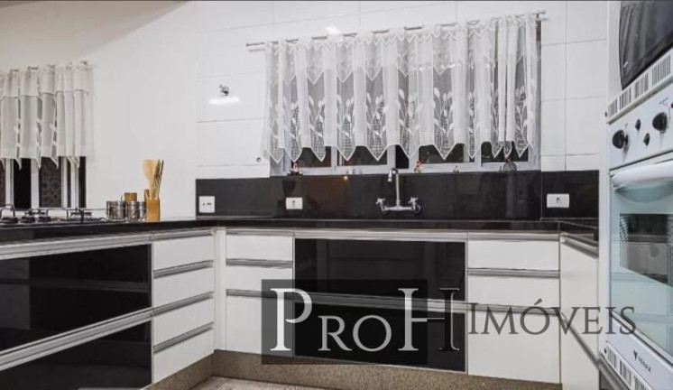 Imagem Sobrado com 4 Quartos à Venda, 328 m² em Santa Maria - São Caetano Do Sul Imagem Sobrado com 4 Quartos à Venda, 328 m² em Santa Maria - São Caetano Do Sul