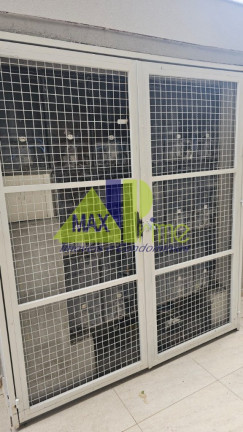 Imagem Apartamento com 2 Quartos à Venda, 40 m² em Vila Carrão - São Paulo