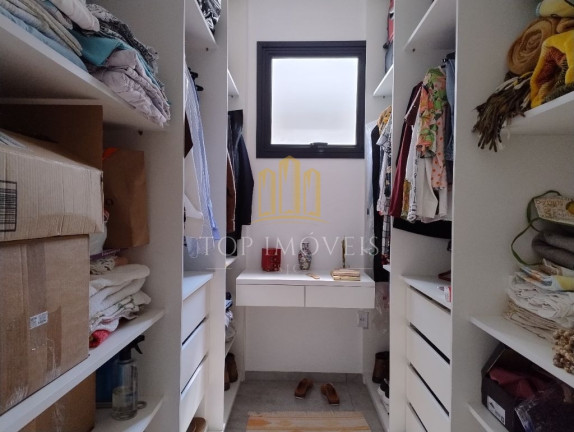 Imagem Casa com 3 Quartos à Venda, 300 m² em Residencial Colinas - Caçapava Imagem Casa com 3 Quartos à Venda, 300 m² em Residencial Colinas - Caçapava
