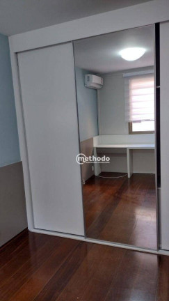 Imagem Apartamento com 3 Quartos à Venda, 170 m² em Cambuí - Campinas Imagem Apartamento com 3 Quartos à Venda, 170 m² em Cambuí - Campinas