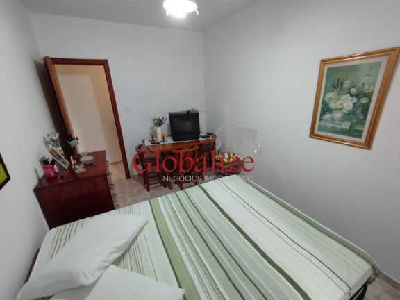 Imagem Imóvel com 2 Quartos à Venda, 76 m² em Campo Grande - Santos Imagem Imóvel com 2 Quartos à Venda, 76 m² em Campo Grande - Santos