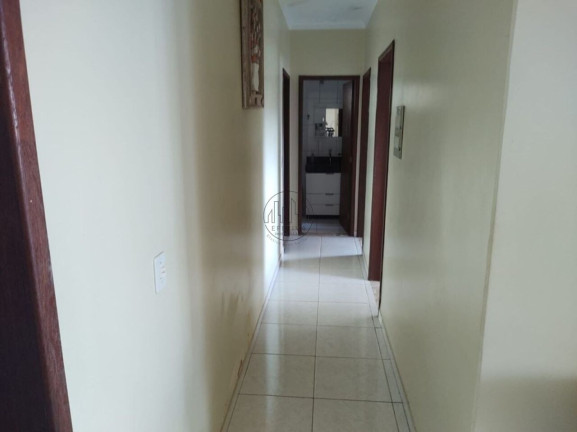 Imagem Casa com 3 Quartos à Venda, 400 m² em Setor Habitacional Arniqueira (águas Claras) - Brasília Imagem Casa com 3 Quartos à Venda, 400 m² em Setor Habitacional Arniqueira (águas Claras) - Brasília