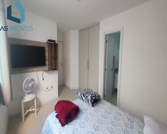 Imagem Cobertura com 4 Quartos à Venda, 220 m² em Centro - Cabo Frio Imagem Cobertura com 4 Quartos à Venda, 220 m² em Centro - Cabo Frio