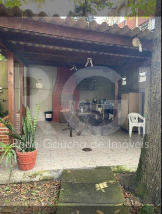 Imagem Apartamento com 1 Quarto à Venda, 45 m² em Cidade Baixa - Porto Alegre Imagem Apartamento com 1 Quarto à Venda, 45 m² em Cidade Baixa - Porto Alegre