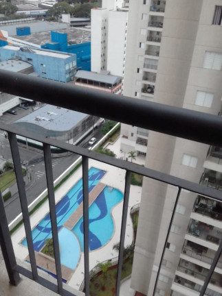 Imagem Apartamento com 3 Quartos à Venda, 83 m² em Jardim Zaira - Guarulhos Imagem Apartamento com 3 Quartos à Venda, 83 m² em Jardim Zaira - Guarulhos