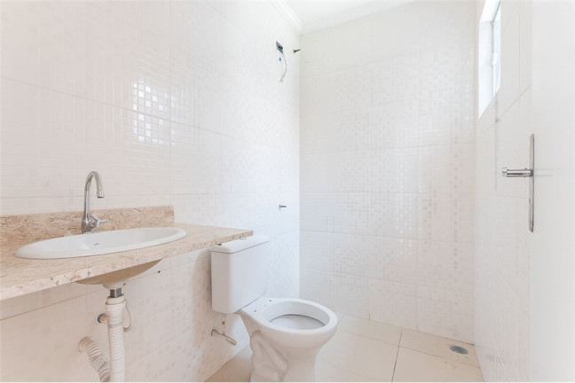 Imagem Casa com 3 Quartos à Venda,  em Parque Savoy City - São Paulo