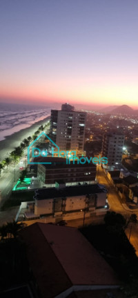Imagem Apartamento com 2 Quartos à Venda, 71 m² em Vila Atlantica - Mongaguá Imagem Apartamento com 2 Quartos à Venda, 71 m² em Vila Atlantica - Mongaguá