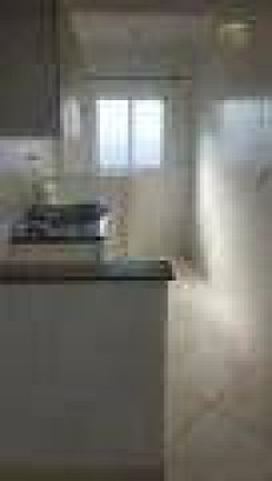 Imagem Apartamento com 1 Quarto à Venda, 45 m² em Caiçara - Praia Grande Imagem Apartamento com 1 Quarto à Venda, 45 m² em Caiçara - Praia Grande