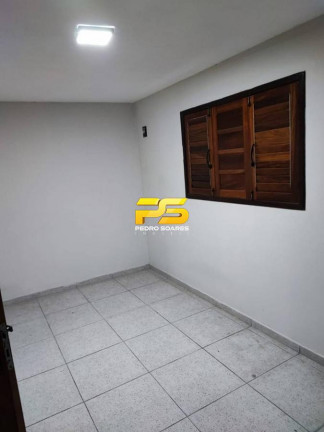 Imagem Casa com 3 Quartos à Venda, 200 m² em Jardim Cidade Universitária - João Pessoa Imagem Casa com 3 Quartos à Venda, 200 m² em Jardim Cidade Universitária - João Pessoa