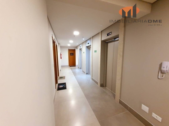 Imagem Sala Comercial à Venda, 50 m² em Boa Vista - Curitiba Imagem Sala Comercial à Venda, 50 m² em Boa Vista - Curitiba