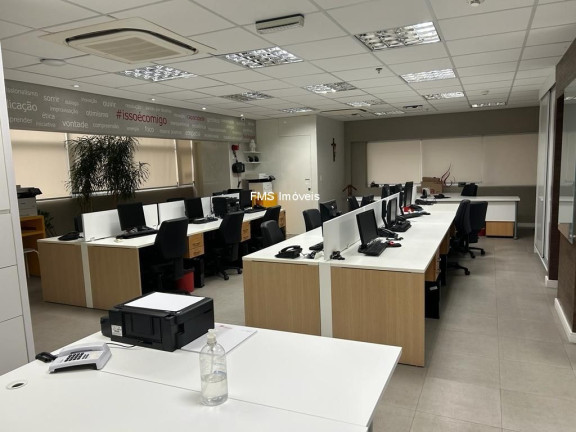 Imagem Imóvel à Venda, 152 m² em Itaim Bibi - São Paulo
